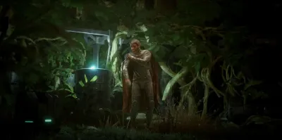 Image de l'articleComment devenir Planétologue dans Dune: Awakening – Guide complet et étapes de quêtes