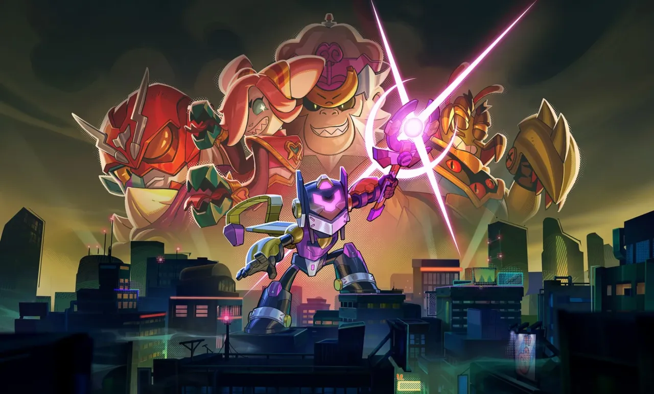 Image de l'articleUne icône Kaiju gratuite cachée sur Brawl Stars : comment l’obtenir