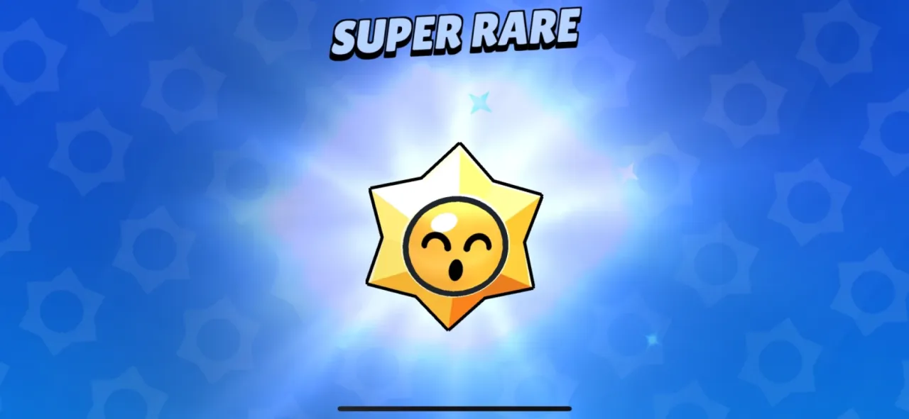Image de l'article10 Prix Starr gratuits à récupérer sur Brawl Stars pour l’événement #1000Masteries