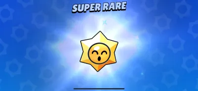 Image de l'article10 Prix Starr gratuits à récupérer sur Brawl Stars pour l’événement #1000Masteries