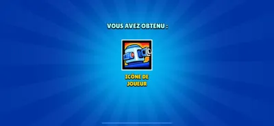 Image de l'articleBrawl Stars pin tank gratuit : une icône de joueur à récupérer dès maintenant dans la boutique