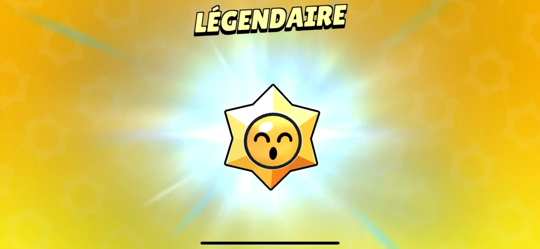 Image de l'article Brawl Stars : une Starr Drop légendaire gratuite dans la boutique en jeu