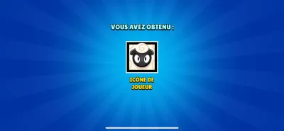 Image de l'articleIcône de profil Mouton sur Brawl Stars : le cadeau pour les fans du Brawl Talk