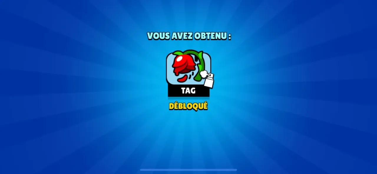 Image de l'article Hypercharge et cadeaux exclusifs disponibles dans la boutique Brawl Stars