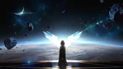 Image de l'articleLost Ark - Mise à jour de juin 2025, détails du patch