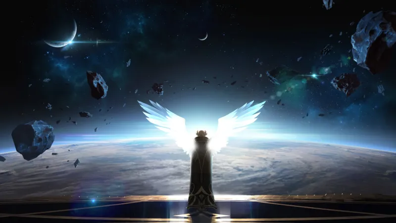 Image Lost Ark - Mise à jour de juin 2025, détails du patch