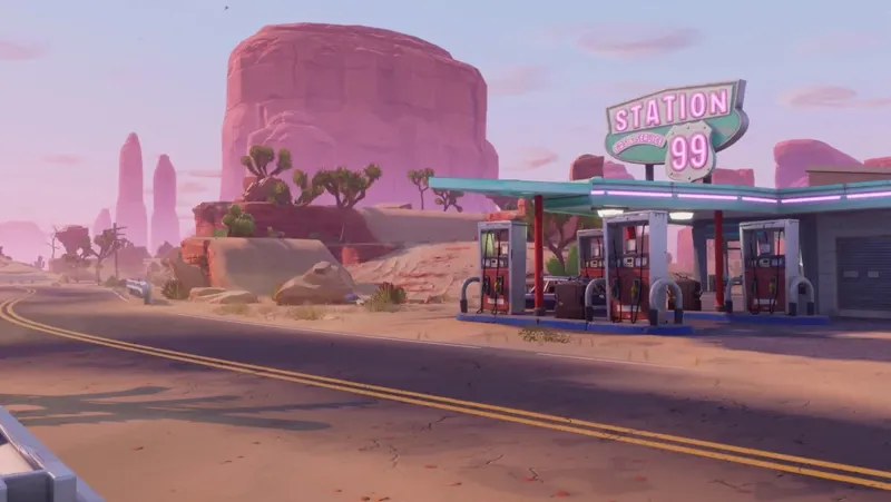 Image de l'articleFortnite : 70 V-Bucks gratuits sur Sauver le Monde ce 14 Juin 2025