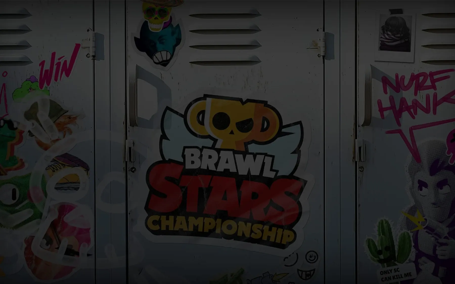 Image de l'article Les matchs esports Brawl Stars arrivent ce week-end : pronostiquez et débloquez des récompenses EXP PRO