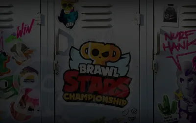 Image de l'articleLes matchs esports Brawl Stars arrivent ce week-end : pronostiquez et débloquez des récompenses EXP PRO