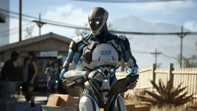 Image de l'articleMindsEye censure les critiques négatives et fait taire les créateurs de contenu