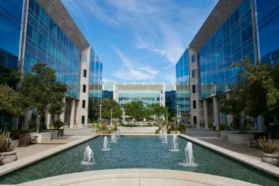 Image de l'articleSony visé par une plainte collective : 22 000 joueurs s’attaquent aux prix excessifs des jeux PS5 et PS4 du PlayStation Store