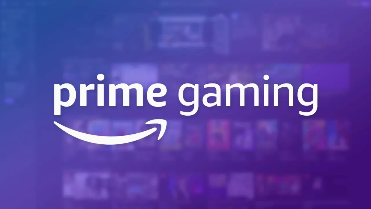 Image de l'article Prime Gaming frappe fort avec six jeux gratuits à ne pas manquer