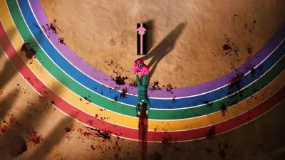 Image de l'articleSquid Game saison 3 : date, heure de sortie Netflix en France et le casting dès le 27 Juin 2025