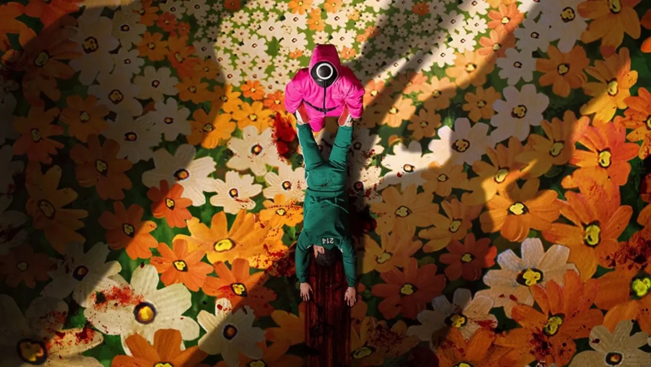 Image de l'articleSquid Game saison 3 : Netflix dévoile une bande-annonce haletante au Tudum 2025