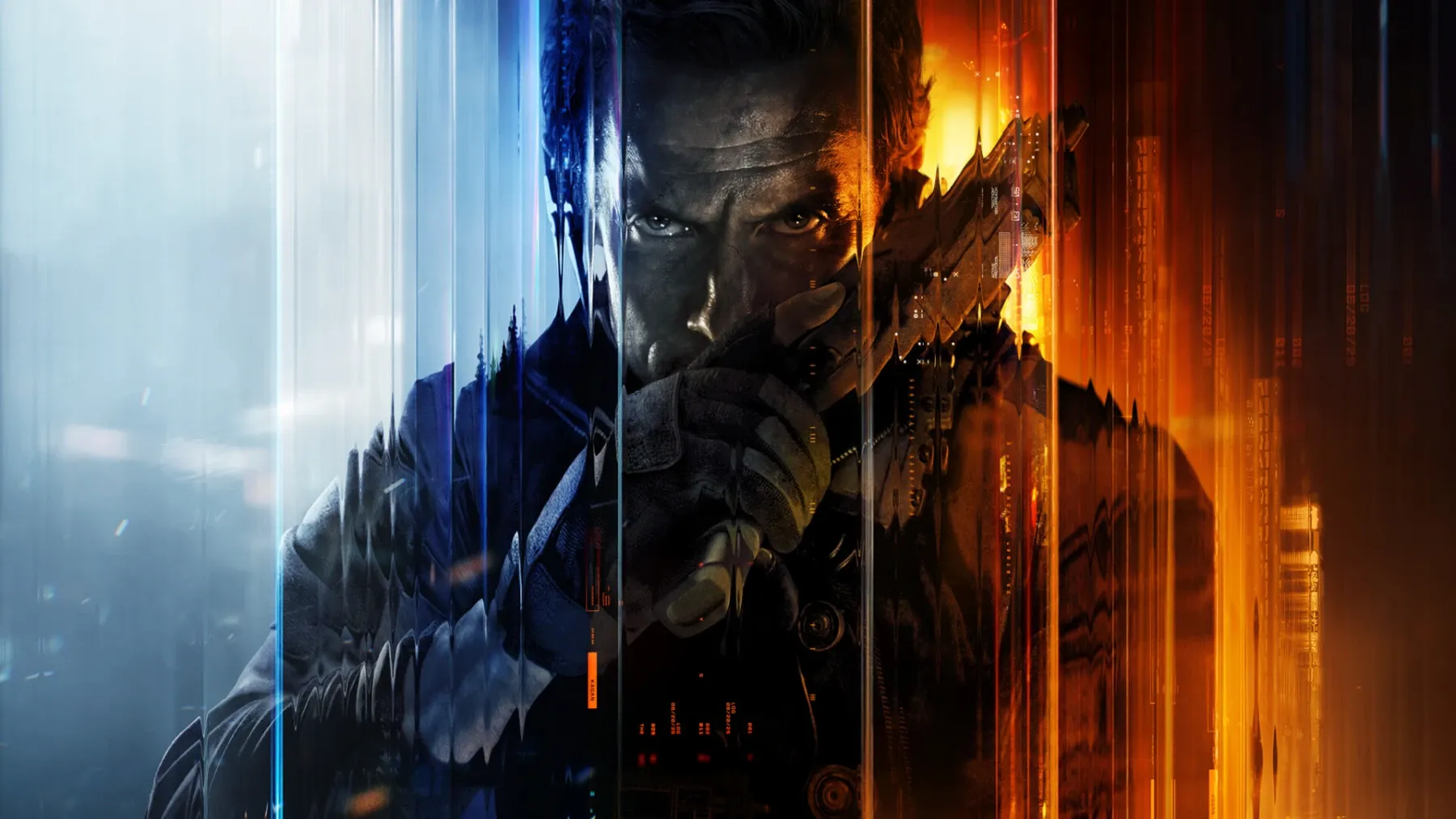 Image de l'article Call of Duty Black Ops 7 :  Xbox dévoile les premières images avant la révélation complète cet été
