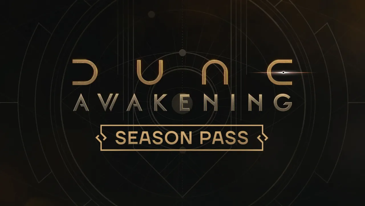 Image de l'articleQue contient le passe saisonnier de Dune: Awakening ?