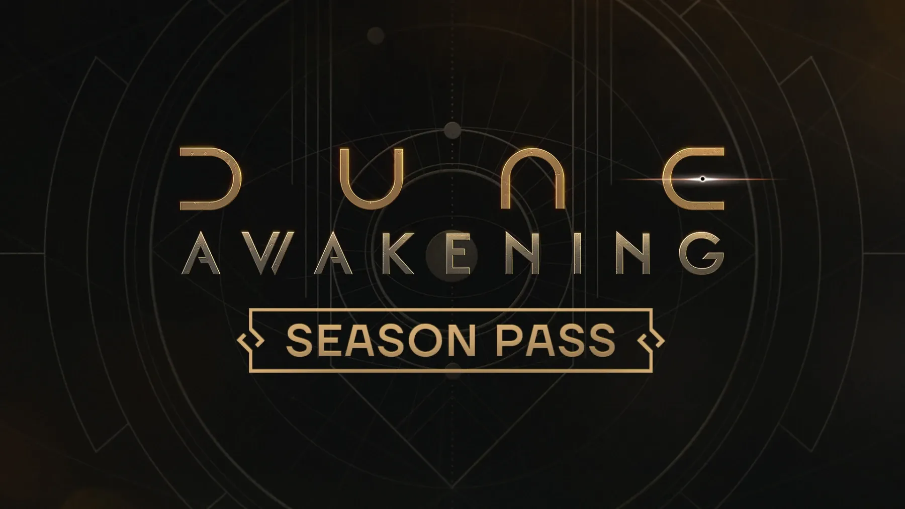 Image de l'article Que contient le passe saisonnier de Dune: Awakening ?
