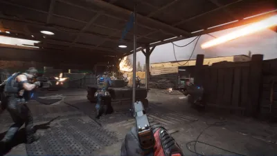 Image de l'articleDelta Force mise à jour du 26 juin 2025