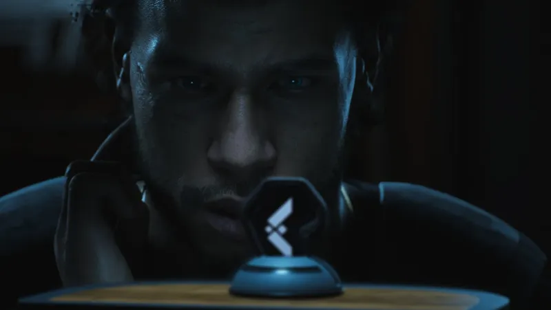 Image MindsEye en faillite : le studio Build a Rocket Boy licencie massivement après un lancement désastreux