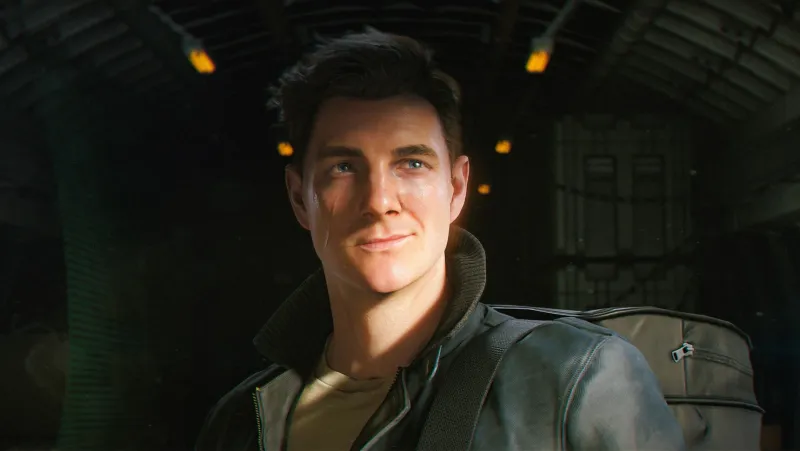 Image de l'article 007 First Light : un James Bond inédit se dévoile sur PS5 avec son trailer et sa date de sortie