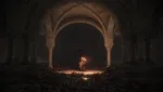 Image de l'article connexe Resonance : A Plague Tale Legacy - la fuite qui précède l’annonce officielle