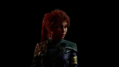 Image de l'articleClair Obscur: Expedition 33 se prépare à évoluer avec des nouveautés et améliorations