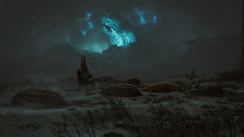 Image de l'articleMonster Hunter Wilds maintenance du 30 juin : la grande mise à jour se prépare