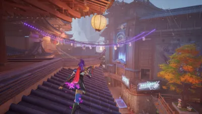 Image de l'articleDes ajustements décisifs dans Marvel Rivals grâce au patch du 18 juin