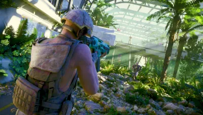 Image de l'articleEnginefall, un nouveau jeu unique à ne pas louper : la révolte embarque sur les rails du chaos