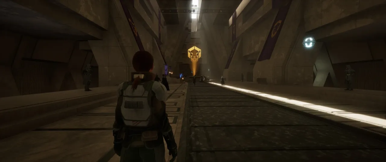 Image de l'articleComprendre les taxes de l’Imperium dans Dune Awakening