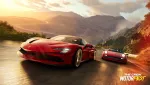 Image de l'article connexe The Crew Motorfest Saison 7 : Ferrari débarque à Hawaii