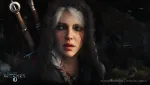 ImageThe Witcher 4 : une démonstration technique qui frappe fort sous Unreal Engine 5