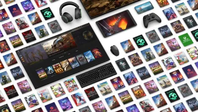 Image de l'articleLe prix du Xbox Game Pass sur le point d’augmenter à nouveau