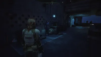 Image de l'articleComment devenir Bene Gesserit dans Dune Awakening ?