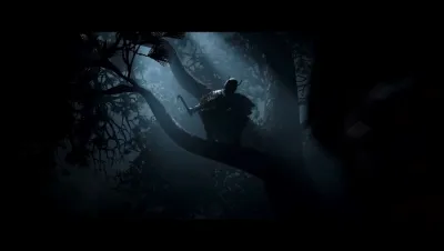 Image de l'articleAssassin’s Creed Shadows : Date de sortie du DLC Claws of Awaji, l'aventure continue