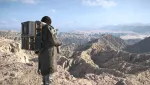 Image de l'article connexe Death Stranding 2 : la mise à jour 1.06 améliore la stabilité du jeu
