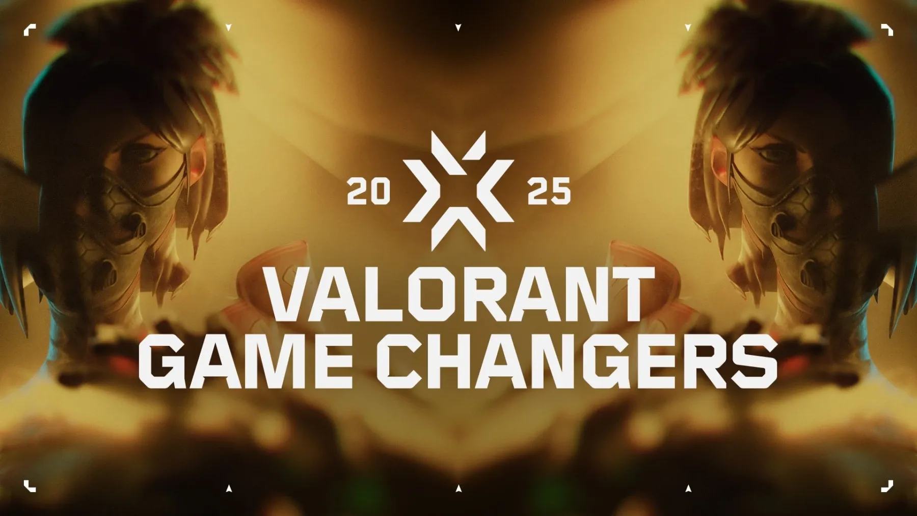 Image de l'article Valorant Champions Tour 2025 : la finale mondiale débarque à Paris