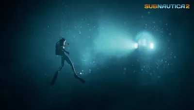 Image de l'articleUn boycott pour Subnautica 2 après les licenciements chez Krafton