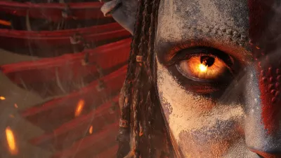 Image de l'articleL'affiche française d’Avatar 3 dévoilée avant sa sortie en décembre