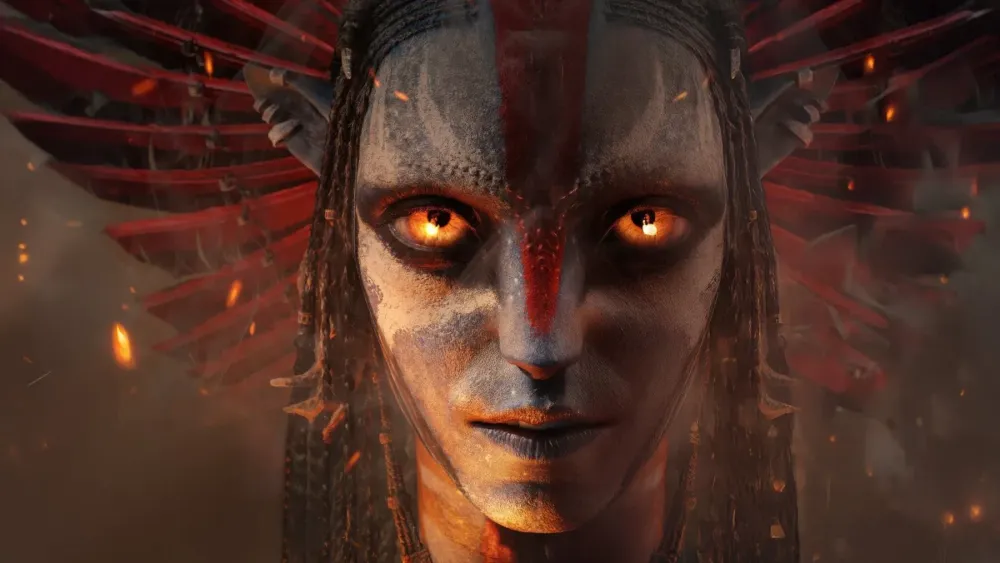 Image de l'articleAvatar 3 : la date de sortie de trop pour une saga déchue