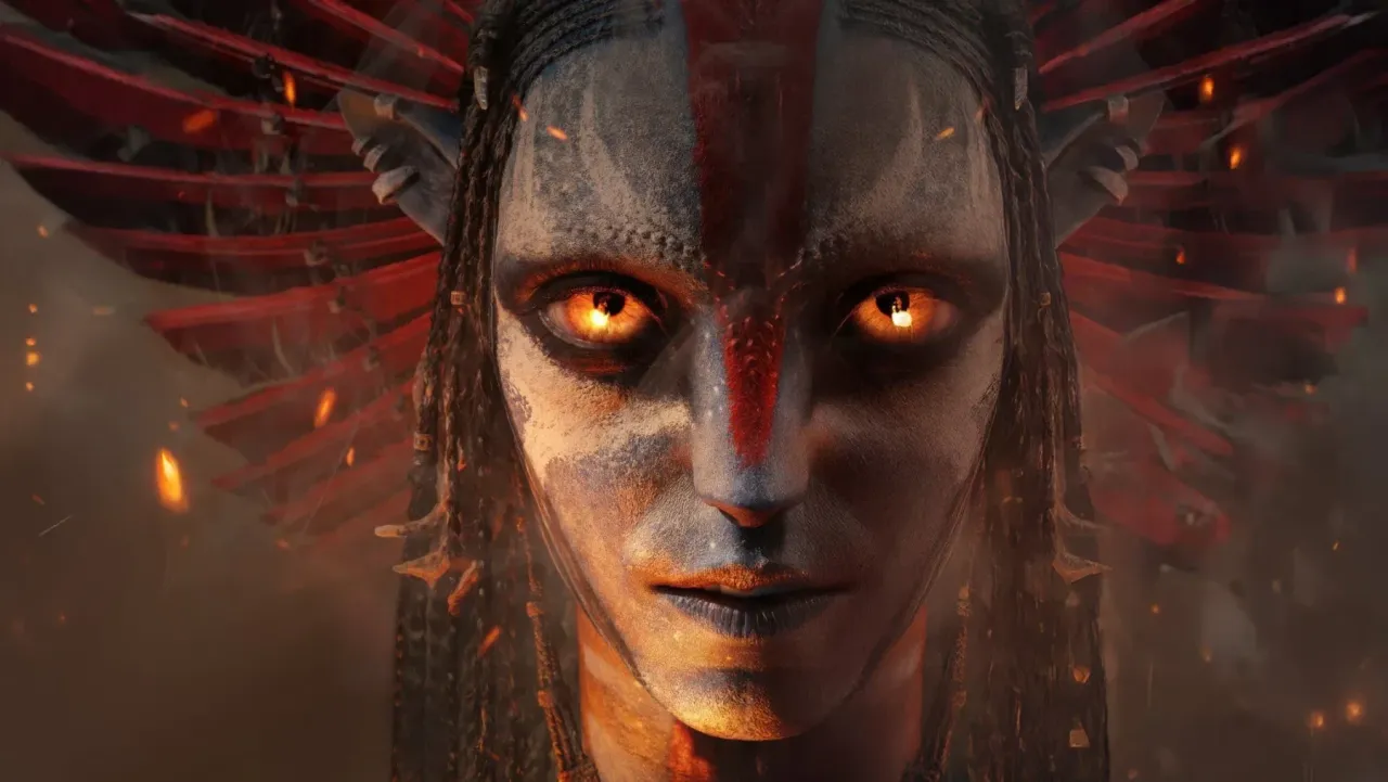 Image de l'article Avatar 3 : la date de sortie de trop pour une saga déchue