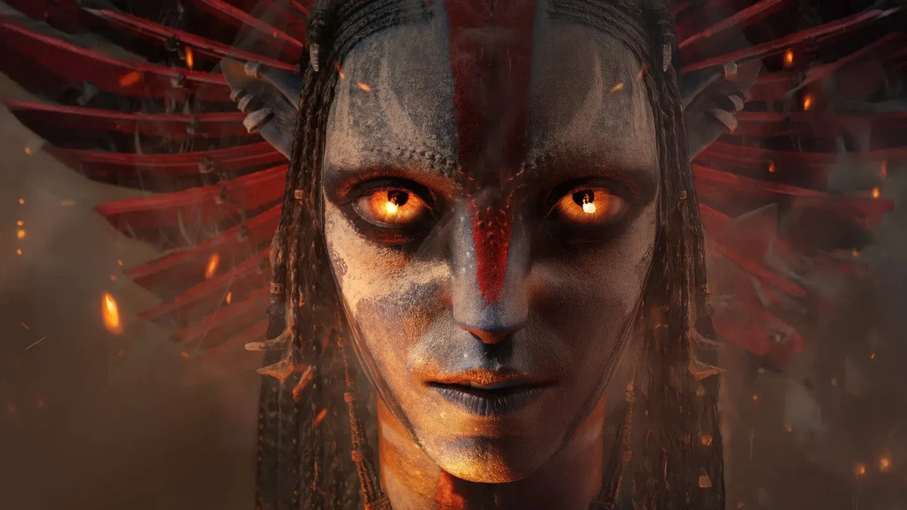 Image de l'article Avatar 3 : la date de sortie de trop pour une saga déchue