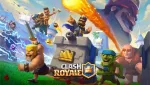 ImageLes meilleurs decks Clash Royale en 2025