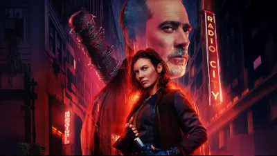 Image de l'articleThe Walking Dead Dead City saison 3 : le tournage démarre bientôt