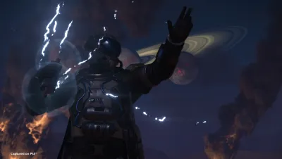 Image de l'articleObligations de guerre : Groupe témoin disponibles le 17 juillet sur Helldivers 2