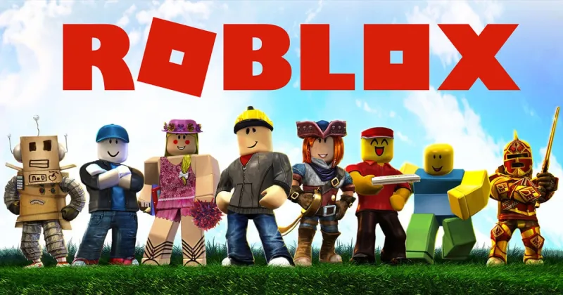Image de l'articleComment installer Roblox sur la Switch en 2026 : guide complet, mais il y a un couac