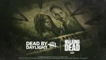 ImageDead by Daylight accueille Rick et Michonne de The Walking Dead