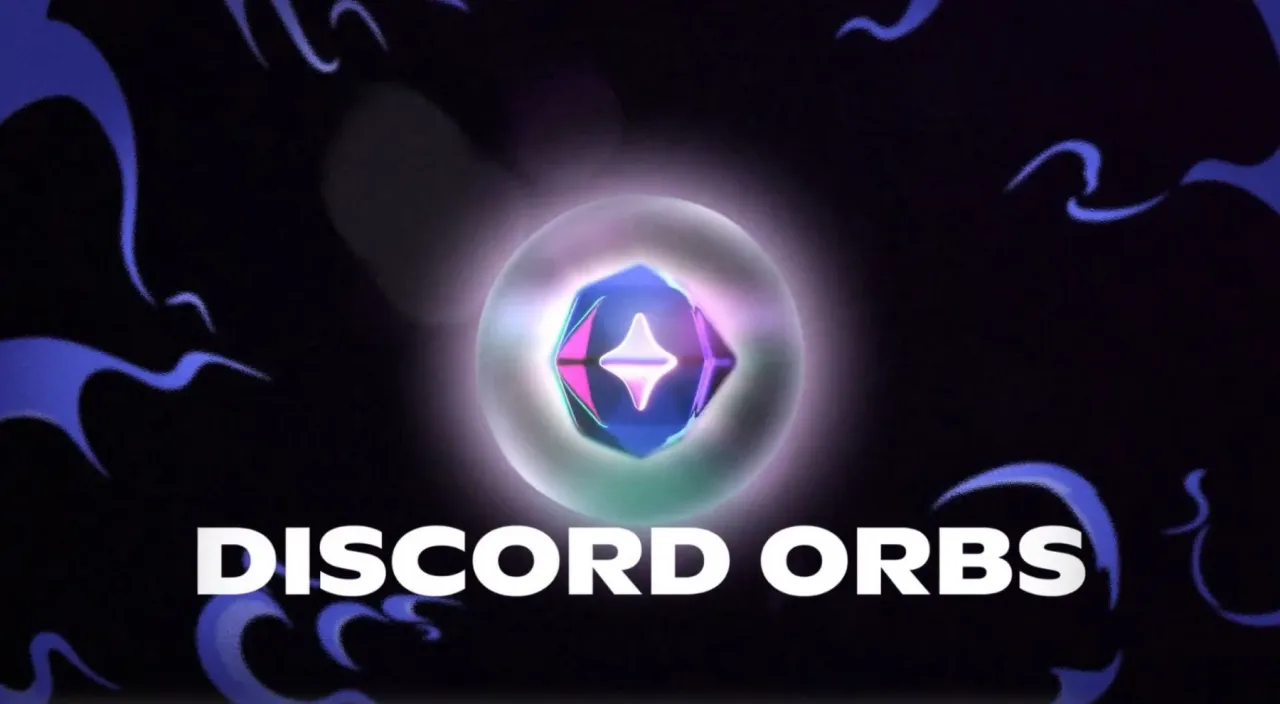 Image de l'article Discord Orbs : tout devient gratuit sur Discord, même Nitro