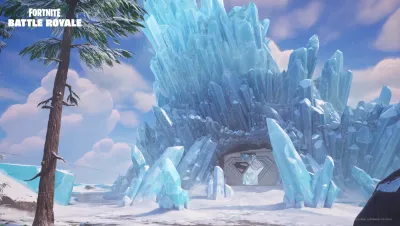 Image de l'articleSuperman x Fortnite : l’alliance super-héroïque qui bouscule Battle Royale