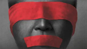Image de l'article Itch.io censure les contenus NSFW, les créateurs dénoncent une purge opaque
